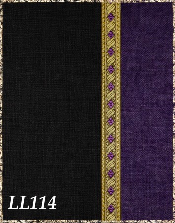 Kleid Sophia - viele Farben